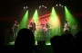 Thumbs/tn_Roved in Fascinus 2023 238.jpg